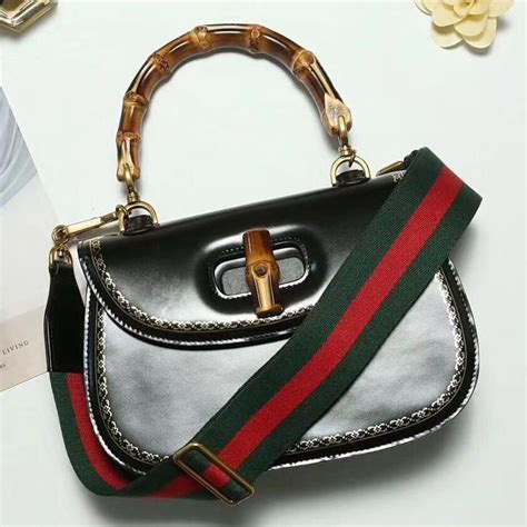 bag gucci replica|where to buy fake gucci.